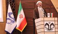  922 chemistry articles of University of Qom were indexed in Scopus database